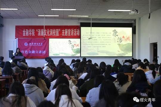 图示, 示意图
中度可信度描述已自动生成:ver1