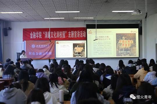 图示, 示意图
中度可信度描述已自动生成:ver1